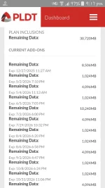 Screenshot_2017-04-14-21-17-30.webp
