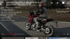 Screenshot_2017-04-14-21-22-09.webp