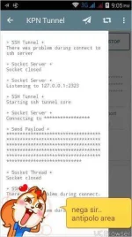 TMPDOODLE1492176376769.webp