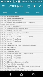 Screenshot_20170414-212627.webp