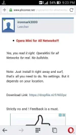 Screenshot_2017-04-14-21-23-57.webp