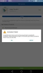 Screenshot_2017-04-14-21-29-53.webp