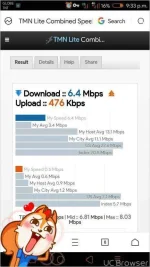 TMPDOODLE1492177355063.webp