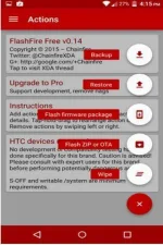 screenshot2.webp
