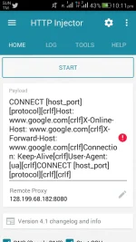 Screenshot_2017-04-14-22-11-03.webp