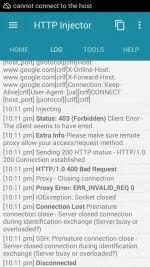 Screenshot_2017-04-14-22-11-31.webp