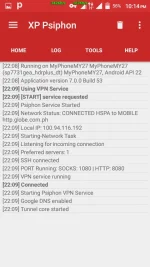 Screenshot_2017-04-14-22-14-10.webp