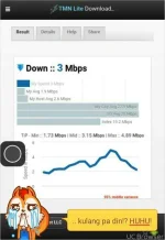 TMPDOODLE1492179631183.webp