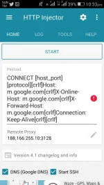 Screenshot_2017-04-14-22-33-17.webp