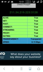 Screenshot_2017-04-14-22-51-49.webp