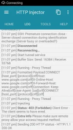 Screenshot_2017-04-14-23-07-50.webp