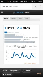 Screenshot_2017-04-14-23-14-16.webp Screenshot_2017-04-14-23-14-16.webp