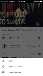 Screenshot_20170415_001926.webp