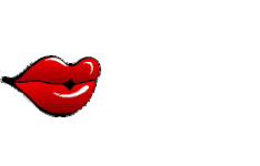 thanks-red-lips-ag1.gif