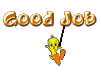 free-embroidery-designs-cute-embroidery-designs-LqciBR-clipart.gif
