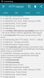 Screenshot_2017-04-15-01-16-20.webp
