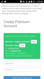 Screenshot_20170415-012015.webp