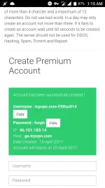 Screenshot_20170415-011548.webp