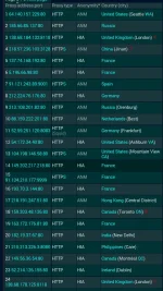 Screenshot_2017-04-15-01-13-14.webp