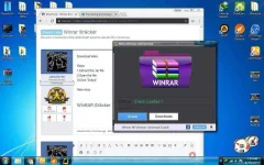 proof.webp