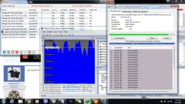 prox.webp