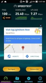 Screenshot_20170415-035705.webp