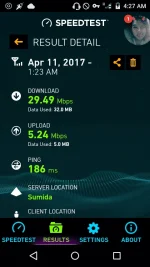 Screenshot_2017-04-15-04-27-12.webp