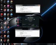 smi12.webp