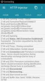 Screenshot_2017-04-15-07-48-37.webp