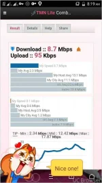 TMPDOODLE1492215950361.webp