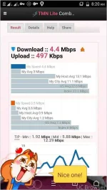 TMPDOODLE1492215971688.webp