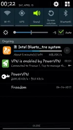 Screenshot_2017-04-15-00-22-24.webp