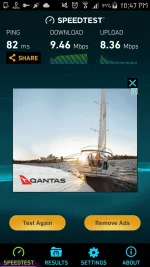 Screenshot_2017-04-13-22-47-01.webp