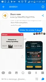 Screenshot_2017-04-11-11-01-53.webp