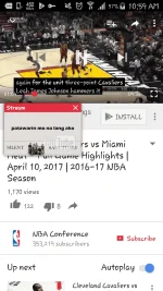 Screenshot_2017-04-11-10-59-49.webp