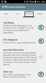 Screenshot_#1.webp