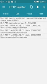 17838756_10208444155533869_310906147_o.webp