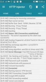17968025_10208444155733874_1536769684_o.webp 17968025_10208444155733874_1536769684_o.webp