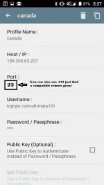 Screenshot_#4.webp