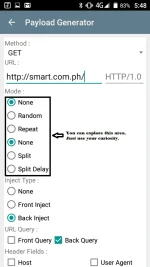 Screenshot_#5-A.webp