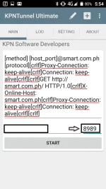 Screenshot_#6.webp