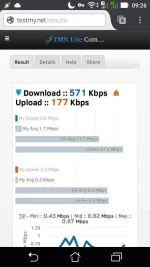 Screenshot_20170415-092633.webp