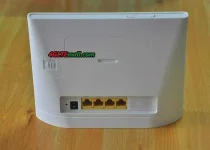 Huawei_B315s-936_back.webp