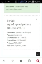 Screenshot_2017-04-15-09-29-26.webp