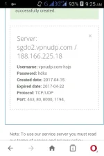 Screenshot_2017-04-15-09-25-13.webp