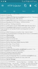 Screenshot_20170415-101703.webp