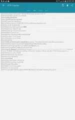 Screenshot_2017-04-15-10-43-22.webp