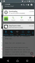 Screenshot_20170415-111115.webp