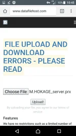 Screenshot_20170415-104555.webp