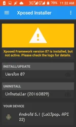 Screenshot_2017-04-15-11-32-53.webp